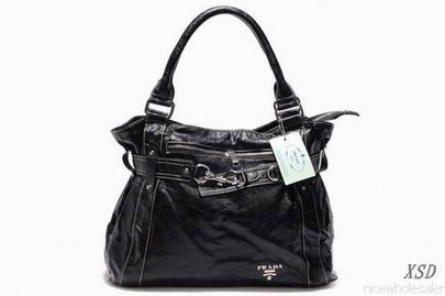 prada handbags123